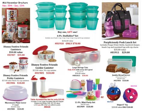 mid Nov 2014 one page